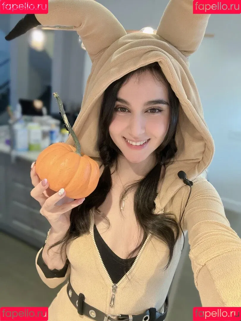 Midna / ashprincessmidna / midnababy Onlyfans Photo Gallery 