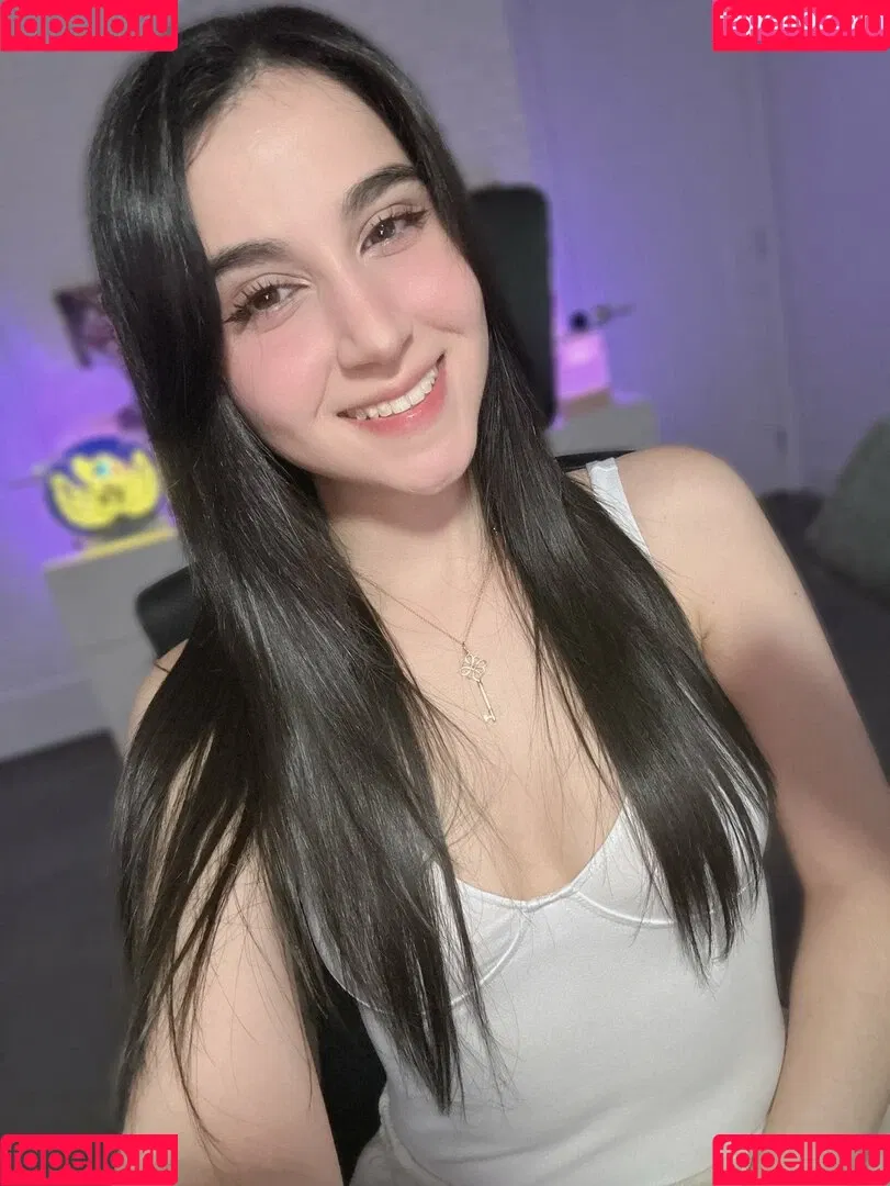 Midna / ashprincessmidna / midnababy Onlyfans Photo Gallery 