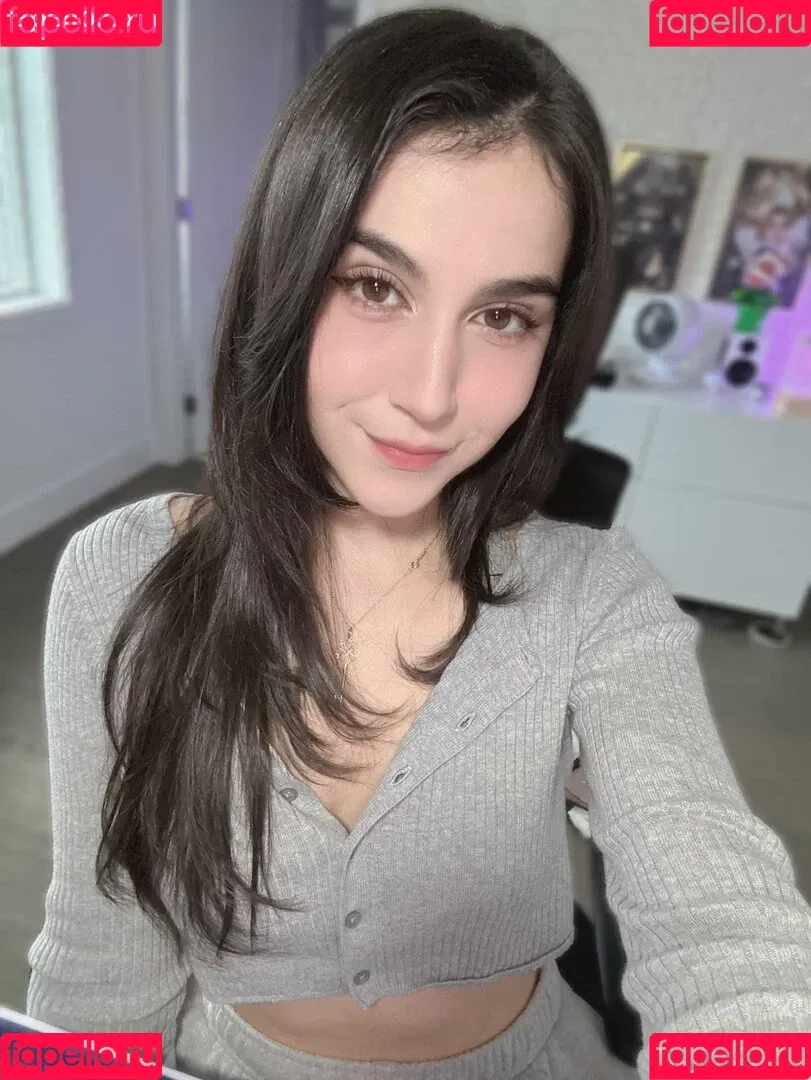 Midna / ashprincessmidna / midnababy Onlyfans Photo Gallery 