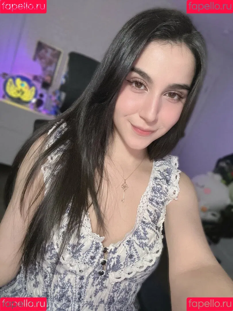 Midna / ashprincessmidna / midnababy Onlyfans Photo Gallery 