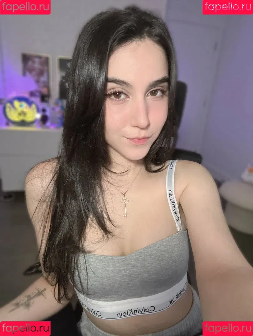 Midna / ashprincessmidna / midnababy Onlyfans Photo Gallery 