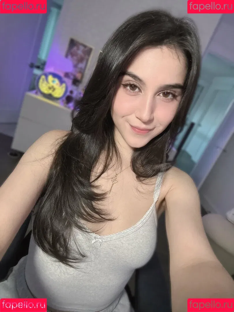 Midna / ashprincessmidna / midnababy Onlyfans Photo Gallery 