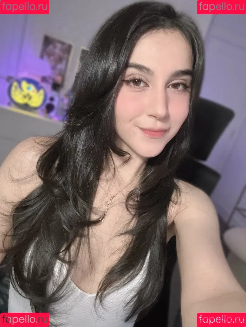 Midna / ashprincessmidna / midnababy Onlyfans Photo Gallery 