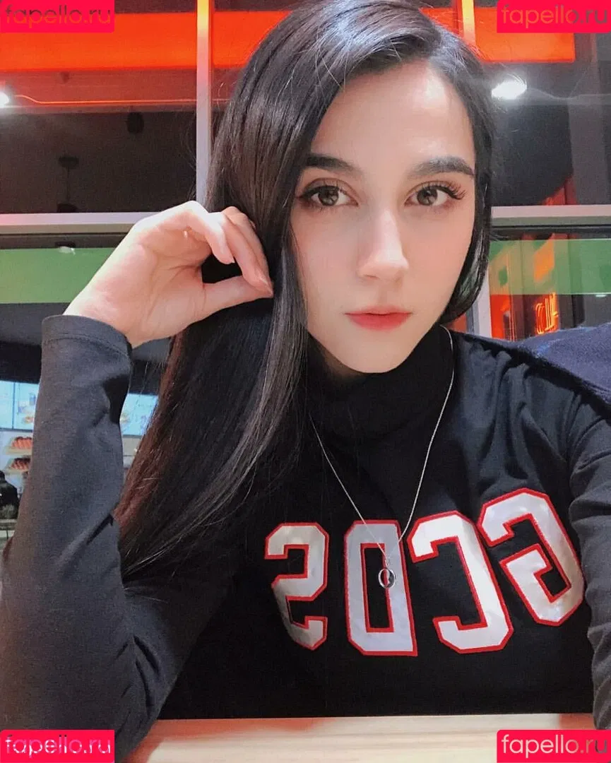 Midna / ashprincessmidna / midnababy Onlyfans Photo Gallery 