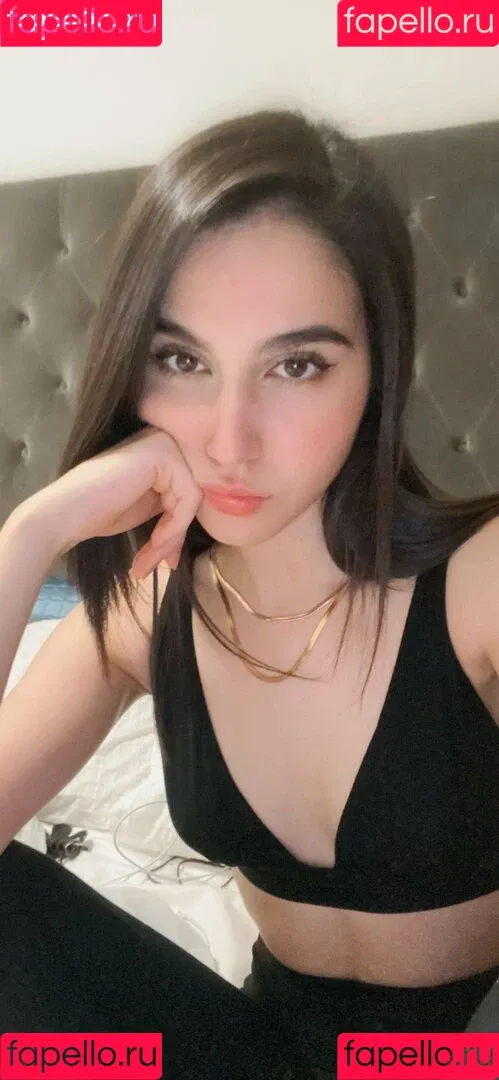 Midna / ashprincessmidna / midnababy Onlyfans Photo Gallery 