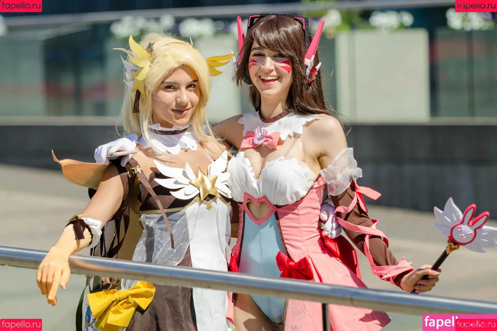 Midna / ashprincessmidna / midnababy Onlyfans Photo Gallery 