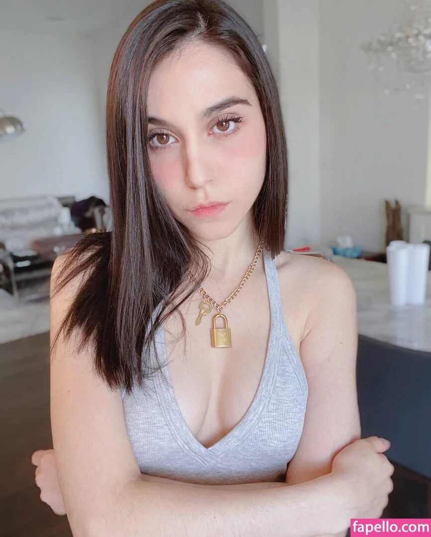 Midna / ashprincessmidna / midnababy Onlyfans Photo Gallery 