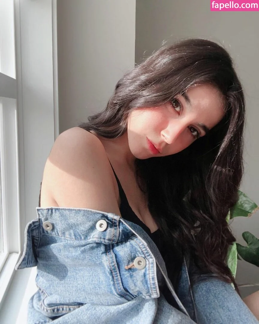 Midna / ashprincessmidna / midnababy Onlyfans Photo Gallery 