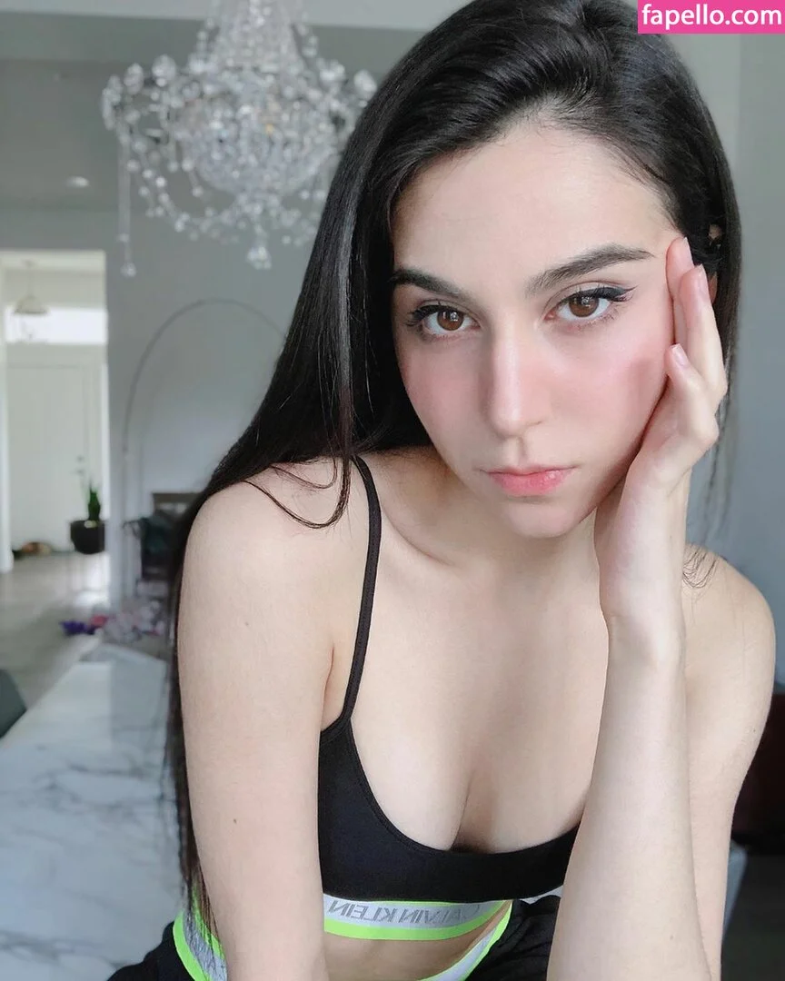 Midna / ashprincessmidna / midnababy Onlyfans Photo Gallery 