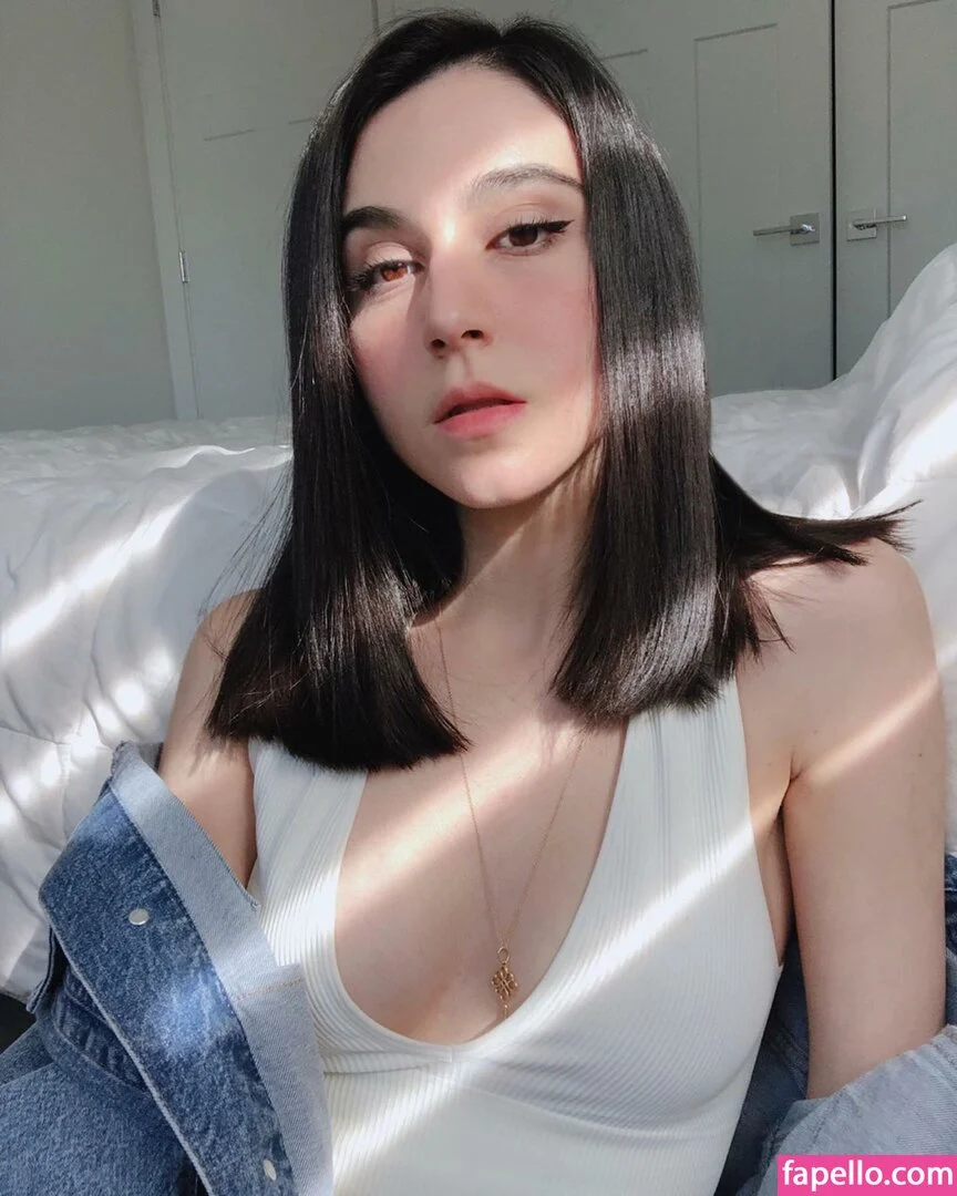 Midna / ashprincessmidna / midnababy Onlyfans Photo Gallery 