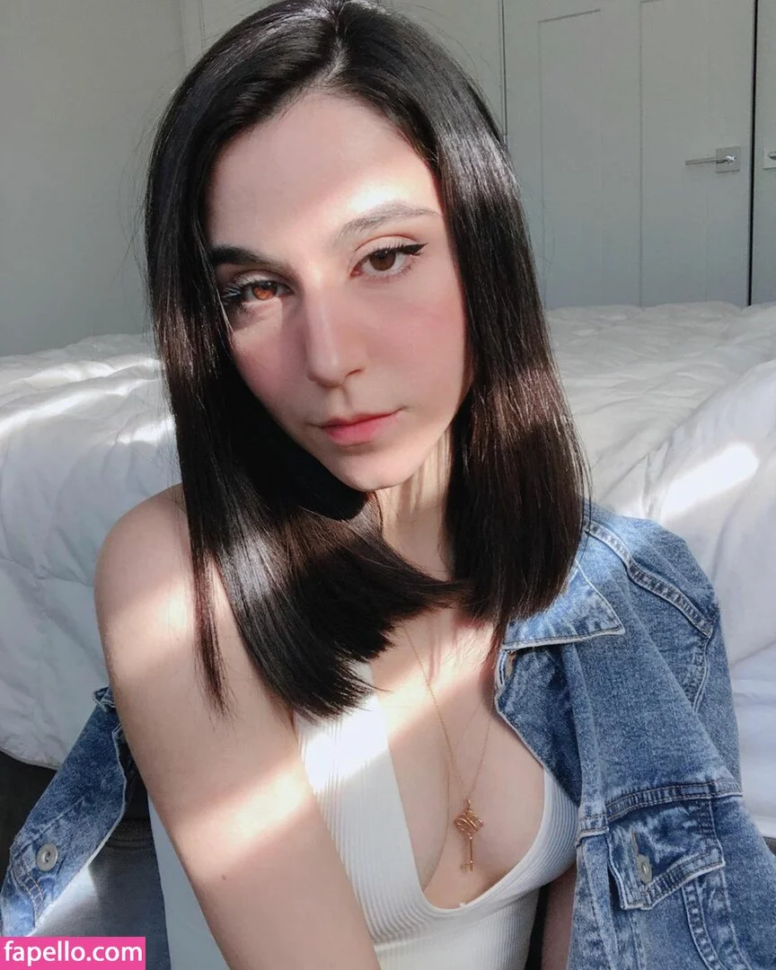 Midna / ashprincessmidna / midnababy Onlyfans Photo Gallery 