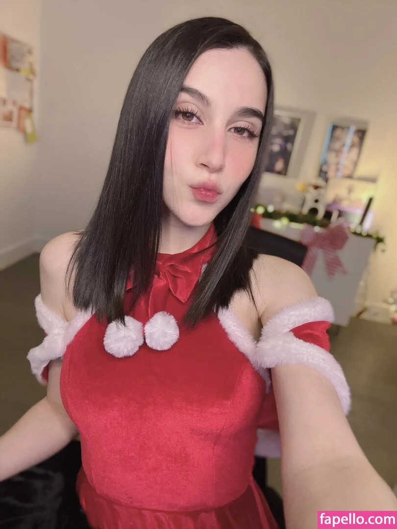 Midna / ashprincessmidna / midnababy Onlyfans Photo Gallery 