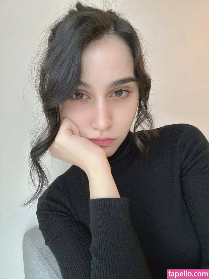 Midna / ashprincessmidna / midnababy Onlyfans Photo Gallery 