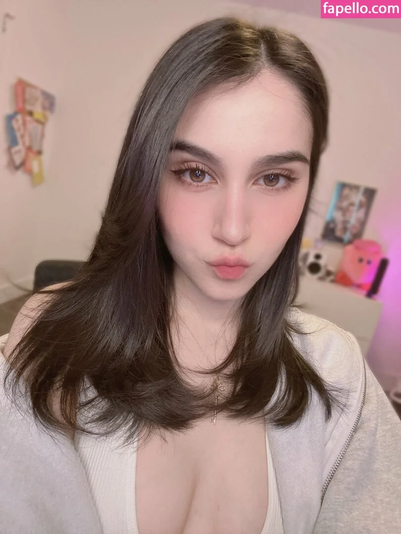 Midna / ashprincessmidna / midnababy Onlyfans Photo Gallery 