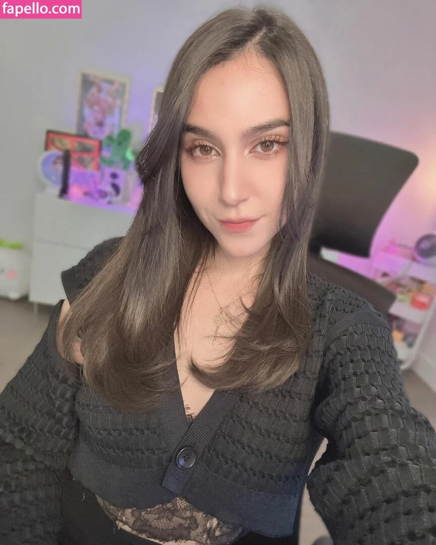 Midna / ashprincessmidna / midnababy Onlyfans Photo Gallery 