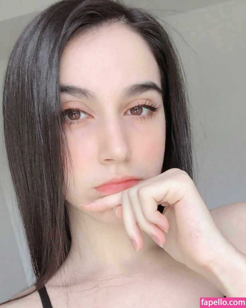 Midna / ashprincessmidna / midnababy Onlyfans Photo Gallery 