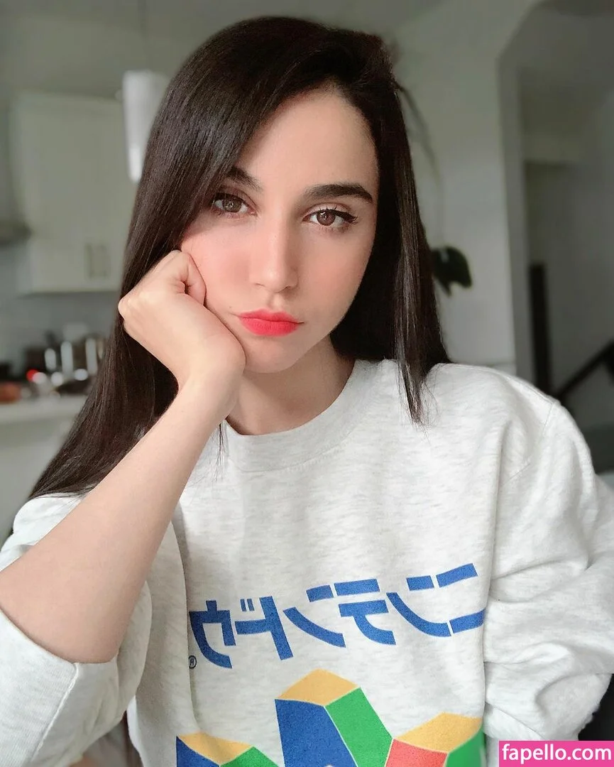 Midna / ashprincessmidna / midnababy Onlyfans Photo Gallery 