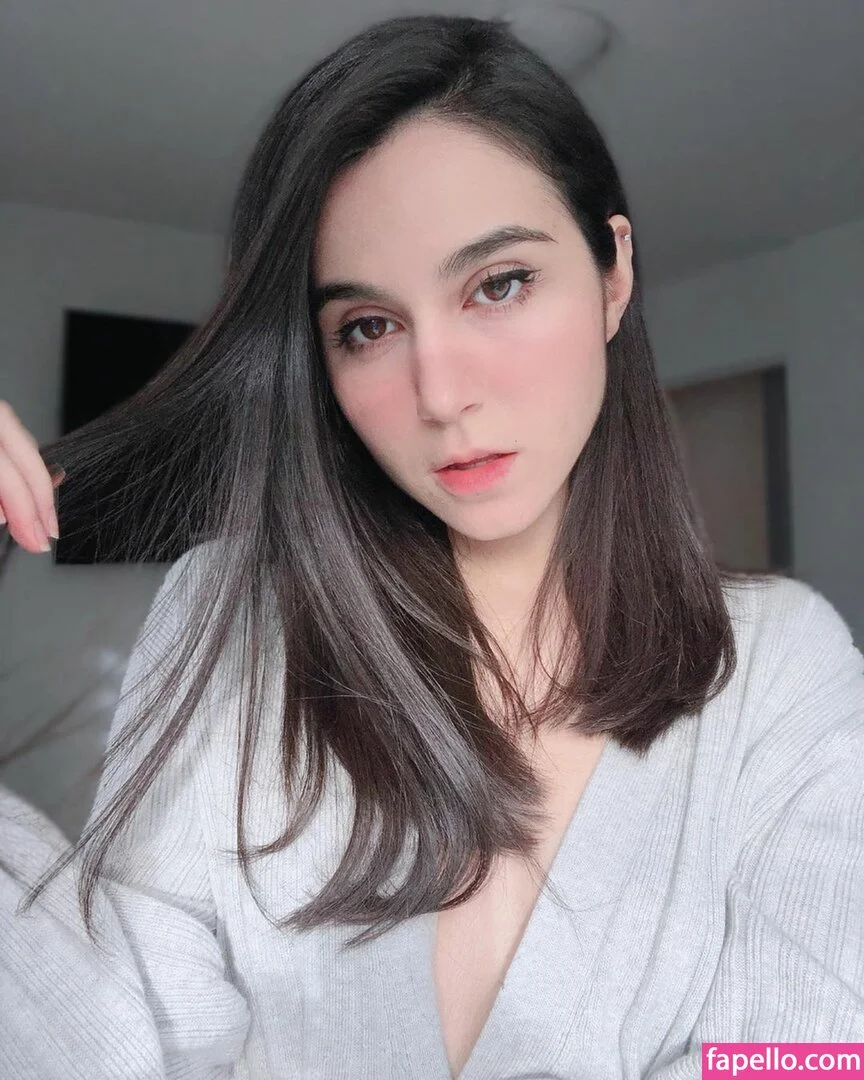 Midna / ashprincessmidna / midnababy Onlyfans Photo Gallery 