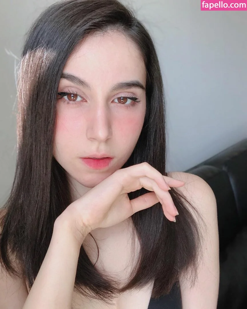 Midna / ashprincessmidna / midnababy Onlyfans Photo Gallery 