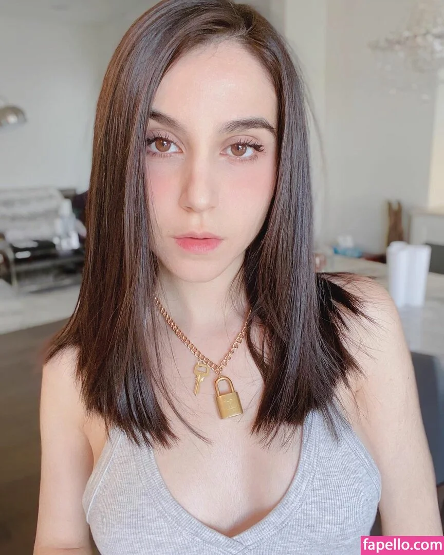 Midna / ashprincessmidna / midnababy Onlyfans Photo Gallery 