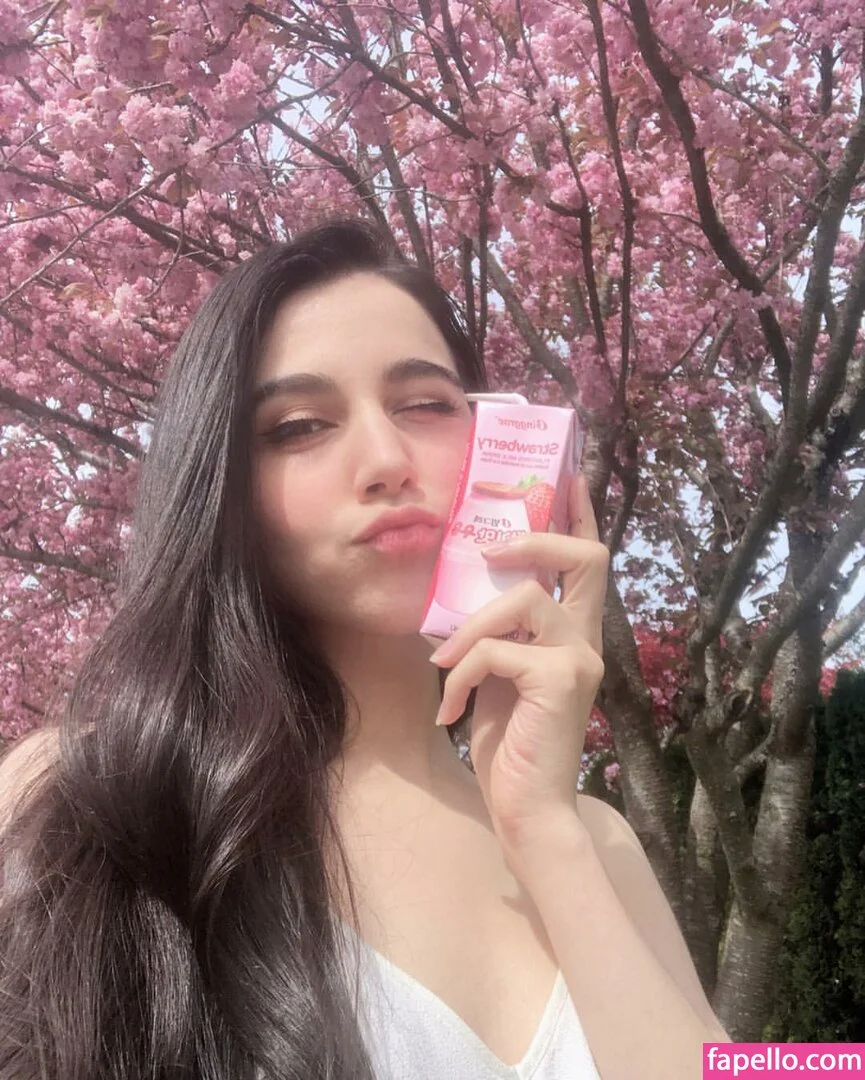 Midna / ashprincessmidna / midnababy Onlyfans Photo Gallery 