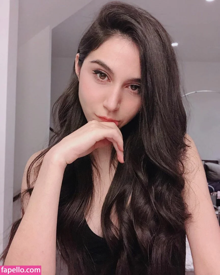 Midna / ashprincessmidna / midnababy Onlyfans Photo Gallery 