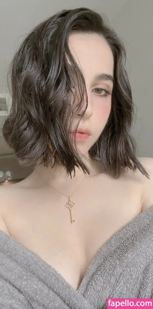 Midna / ashprincessmidna / midnababy Onlyfans Photo Gallery 