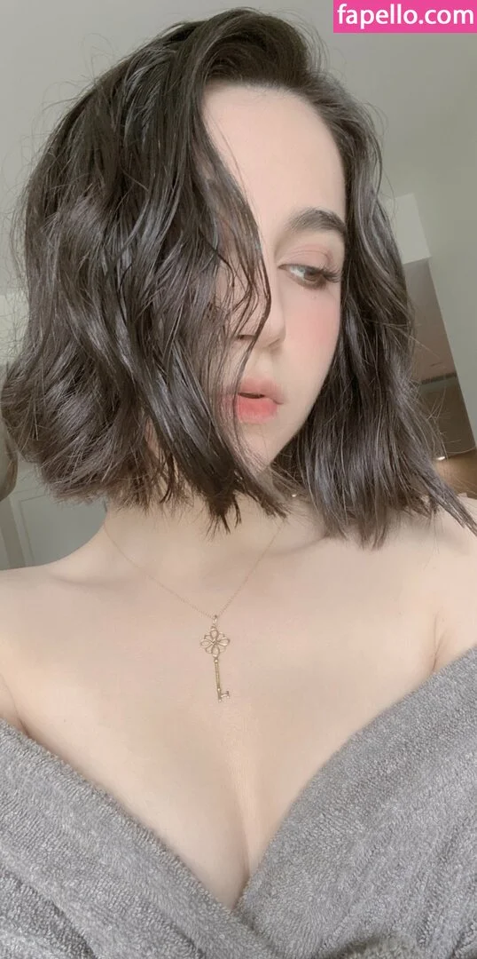 Midna / ashprincessmidna / midnababy Onlyfans Photo Gallery 