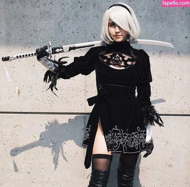 Midna / ashprincessmidna / midnababy Onlyfans Photo Gallery 