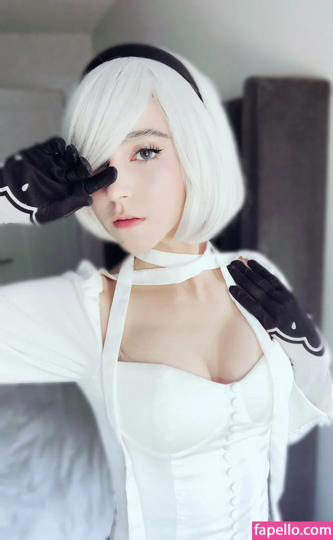 Midna / ashprincessmidna / midnababy Onlyfans Photo Gallery 