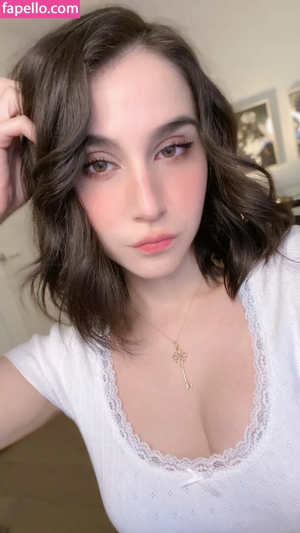 Midna / ashprincessmidna / midnababy Onlyfans Photo Gallery 