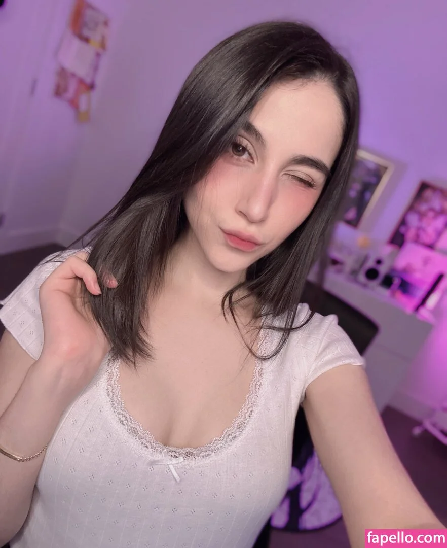 Midna / ashprincessmidna / midnababy Onlyfans Photo Gallery 