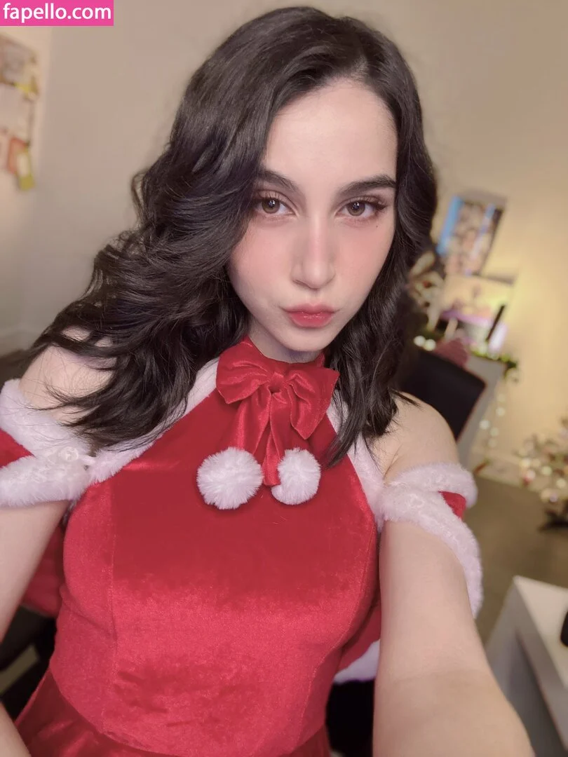 Midna / ashprincessmidna / midnababy Onlyfans Photo Gallery 