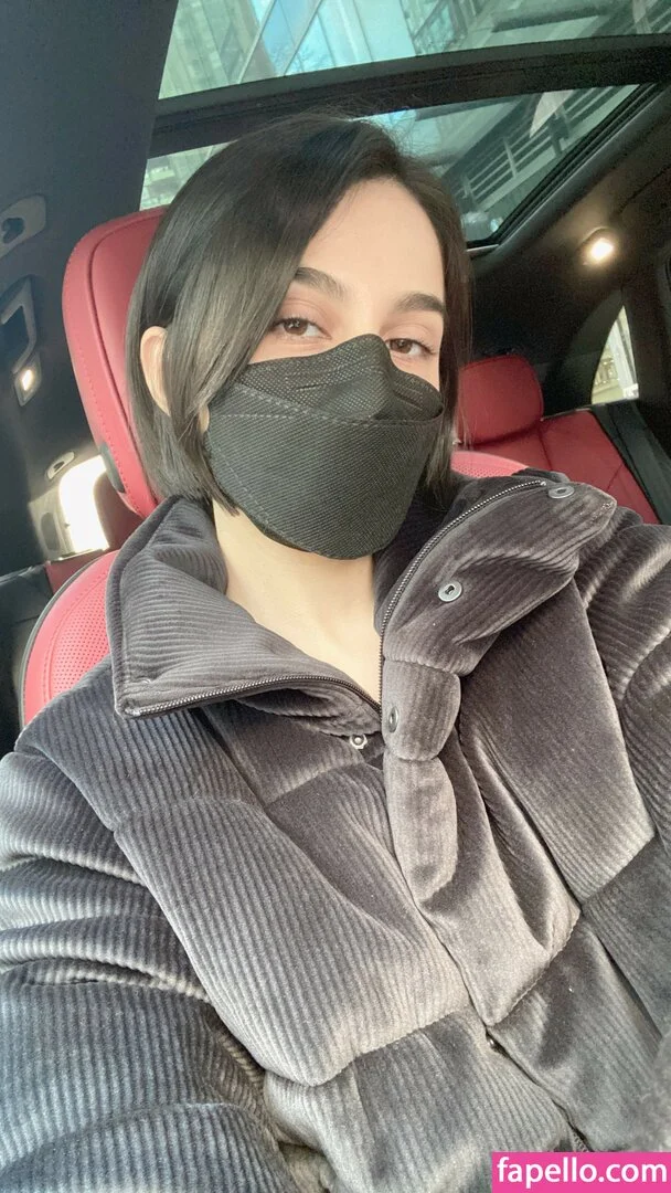 Midna / ashprincessmidna / midnababy Onlyfans Photo Gallery 