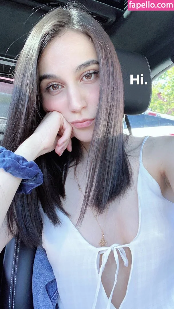 Midna / ashprincessmidna / midnababy Onlyfans Photo Gallery 