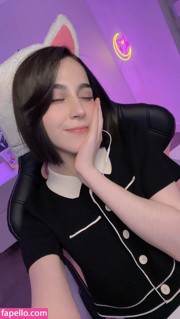 Midna / ashprincessmidna / midnababy Onlyfans Photo Gallery 