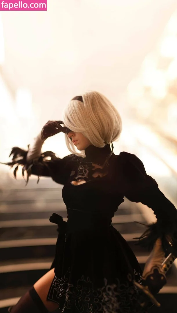 Midna / ashprincessmidna / midnababy Onlyfans Photo Gallery 