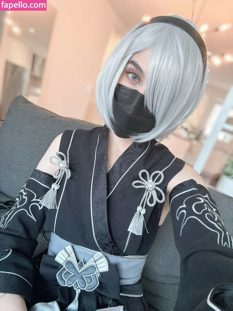 Midna / ashprincessmidna / midnababy Onlyfans Photo Gallery 