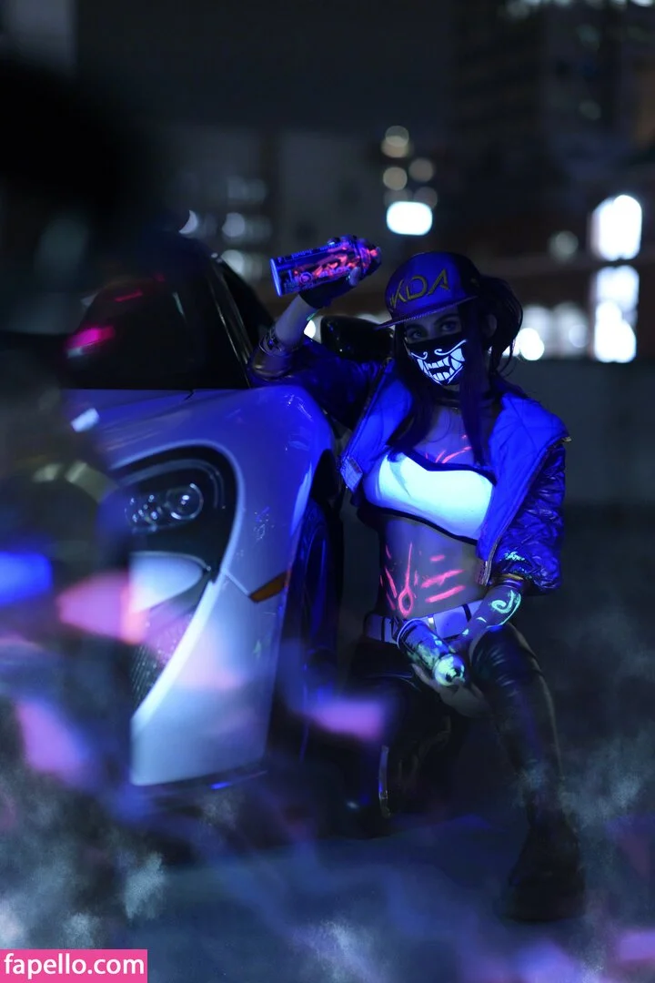 Midna / ashprincessmidna / midnababy Onlyfans Photo Gallery 