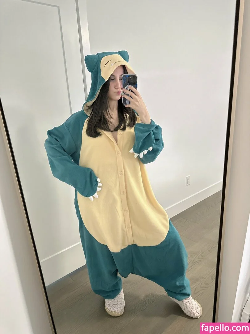 Midna / ashprincessmidna / midnababy Onlyfans Photo Gallery 