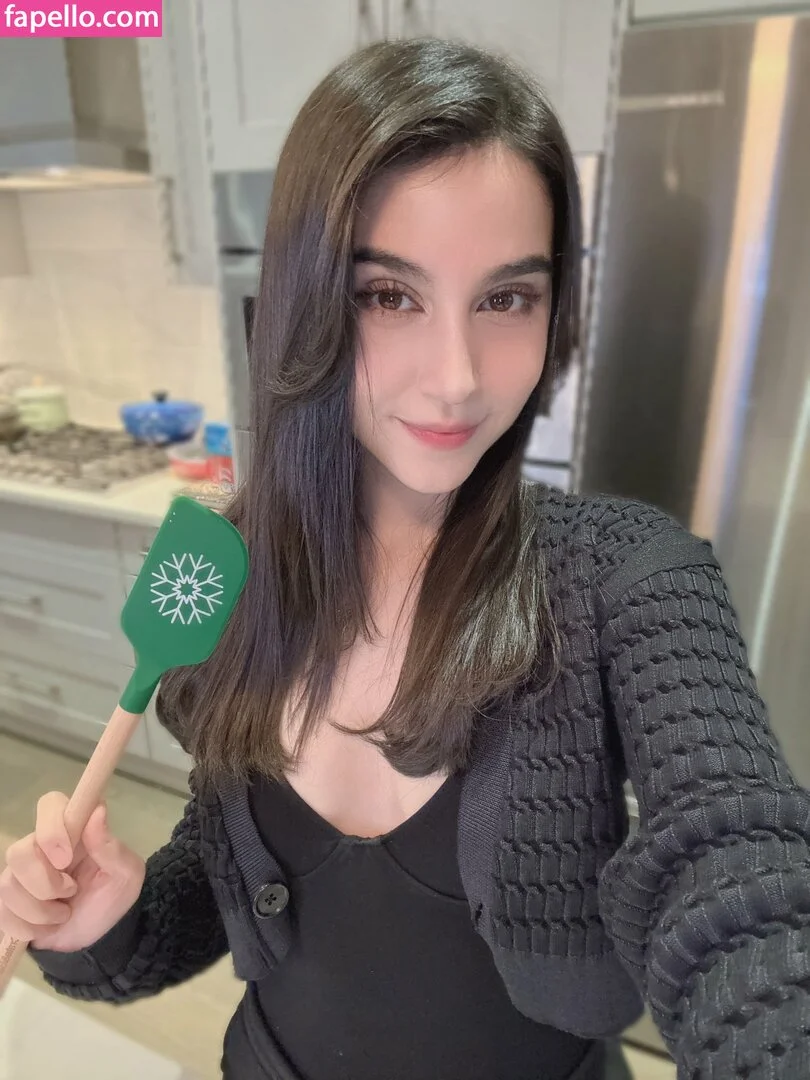 Midna / ashprincessmidna / midnababy Onlyfans Photo Gallery 