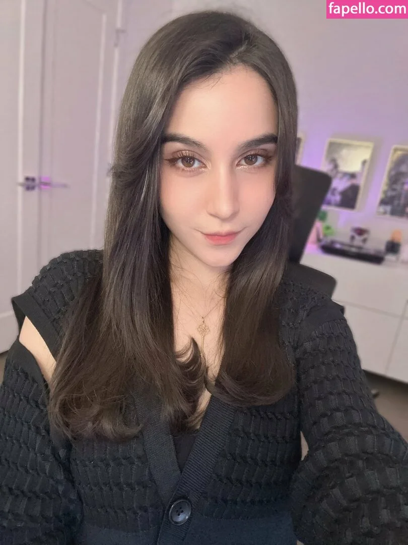 Midna / ashprincessmidna / midnababy Onlyfans Photo Gallery 