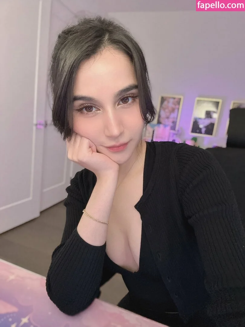 Midna / ashprincessmidna / midnababy Onlyfans Photo Gallery 