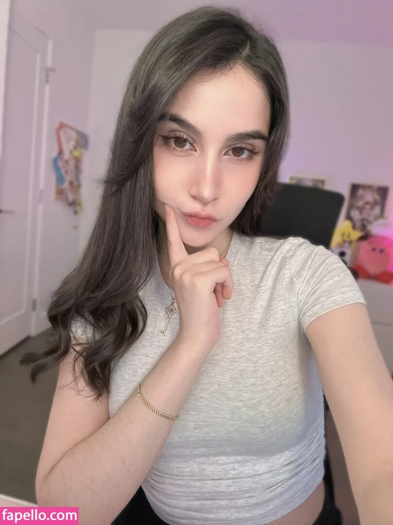 Midna / ashprincessmidna / midnababy Onlyfans Photo Gallery 