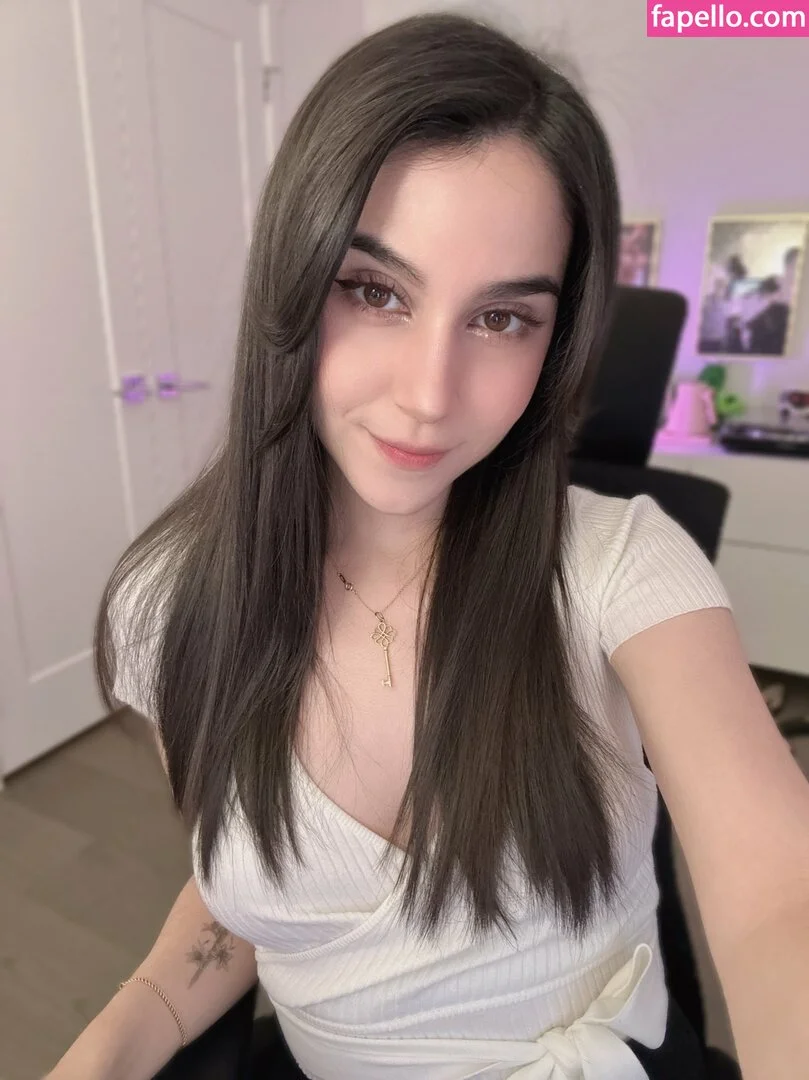 Midna / ashprincessmidna / midnababy Onlyfans Photo Gallery 