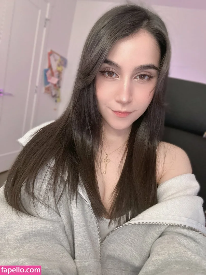 Midna / ashprincessmidna / midnababy Onlyfans Photo Gallery 