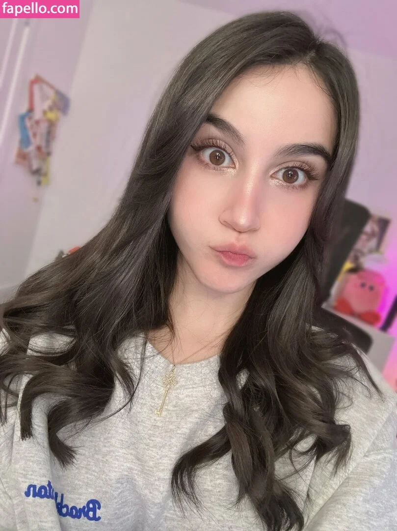 Midna / ashprincessmidna / midnababy Onlyfans Photo Gallery 