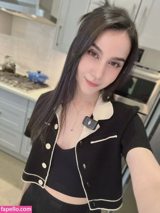 Midna / ashprincessmidna / midnababy Onlyfans Photo Gallery 