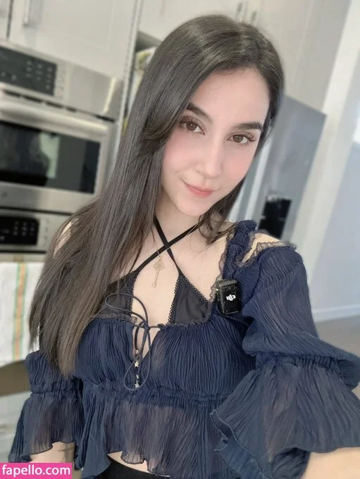 Midna / ashprincessmidna / midnababy Onlyfans Photo Gallery 