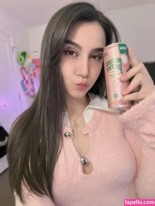 Midna / ashprincessmidna / midnababy Onlyfans Photo Gallery 